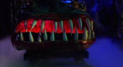 Childs-Play-3-1991-stills-43