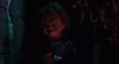 Childs-Play-3-1991-stills-45