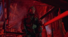 Childs-Play-3-1991-stills-47