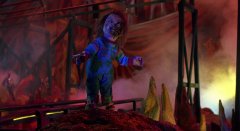 Childs-Play-3-1991-stills-49