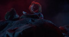 Childs-Play-3-1991-stills-50