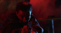 Childs-Play-3-1991-stills-52