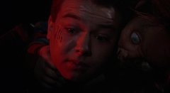 Childs-Play-3-1991-stills-53