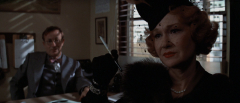 Chinatown-1974-stills-01