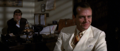 Chinatown-1974-stills-02