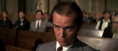 Chinatown-1974-stills-04