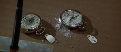 Chinatown-1974-stills-10
