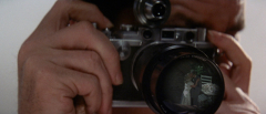Chinatown-1974-stills-12