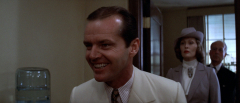 Chinatown-1974-stills-14