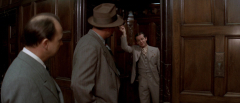 Chinatown-1974-stills-15