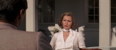 Chinatown-1974-stills-18
