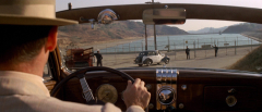 Chinatown-1974-stills-19