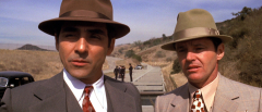 Chinatown-1974-stills-21