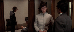 Chinatown-1974-stills-23