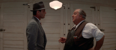 Chinatown-1974-stills-24