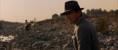 Chinatown-1974-stills-26