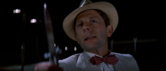 Chinatown-1974-stills-28