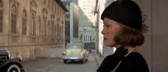 Chinatown-1974-stills-31
