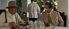 Chinatown-1974-stills-34