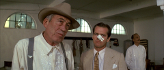 Chinatown-1974-stills-35