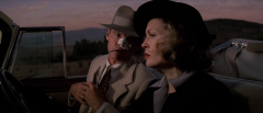 Chinatown-1974-stills-38