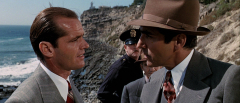 Chinatown-1974-stills-44
