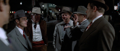 Chinatown-1974-stills-52