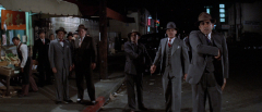 Chinatown-1974-stills-54
