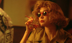 Chungking-Express-1994-stills-04