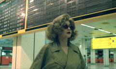 Chungking-Express-1994-stills-06