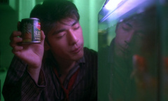Chungking-Express-1994-stills-16