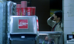 Chungking-Express-1994-stills-19
