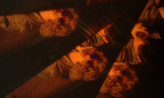 Chungking-Express-1994-stills-22