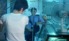 Chungking-Express-1994-stills-32