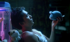 Chungking-Express-1994-stills-37