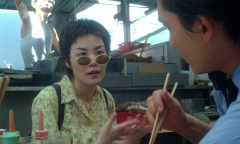 Chungking-Express-1994-stills-43