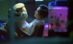 Chungking-Express-1994-stills-51