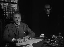 Citizen-Kane-1941-stills-13