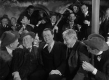 Citizen-Kane-1941-stills-26