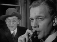 Citizen-Kane-1941-stills-27