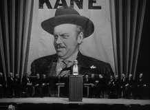 Citizen-Kane-1941-stills-34