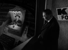 Citizen-Kane-1941-stills-36