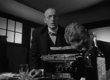 Citizen-Kane-1941-stills-41