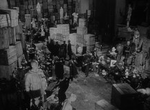 Citizen-Kane-1941-stills-55