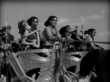 Cleopatra-1934-stills-02