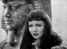 Cleopatra-1934-stills-03