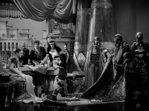 Cleopatra-1934-stills-04