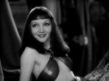 Cleopatra-1934-stills-05