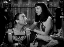 Cleopatra-1934-stills-06