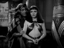 Cleopatra-1934-stills-07